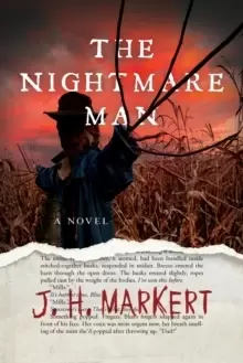 Image of The Nightmare Man