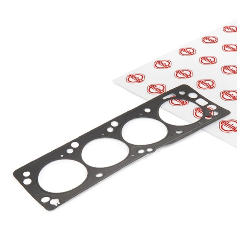 Image of ELRING 470.364 Head Gasket 0,32mm, Multilayer Steel (MLS) Gasket,cylinder head (318)