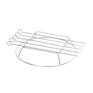 Image of Modulus Skewer Set