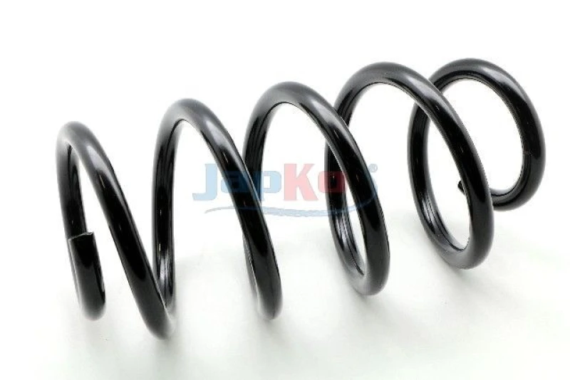 Image of JAPKO Coil spring JAPKO ZCJ6455G