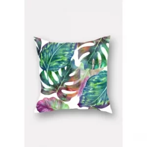 Image of YS637600420 Multicolor Cushion Cover