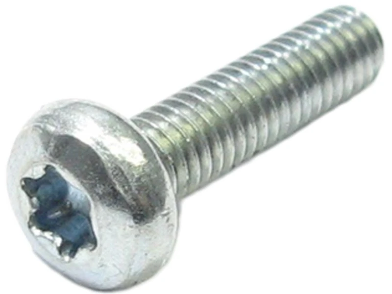 Image of AS-PL Repair Kit, alternator AS-PL ARS9014