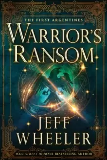 Image of Warrior's Ransom