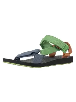 image of Original Universal Sandals