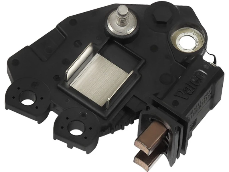 Image of AS-PL Alternator voltage regulator AS-PL ARE3121(VALEO)