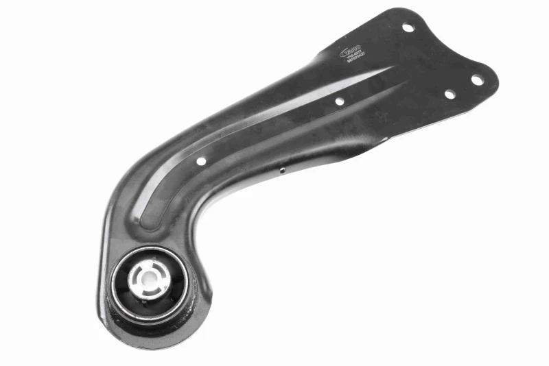 Image of Suspension arm VAICO V10-4277
