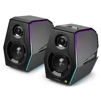 Image of Edifier G5000 Hi-Res Bluetooth Gaming Speakers