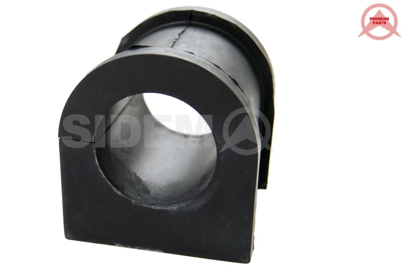 Image of SIDEM Anti roll bar bush SIDEM 872800