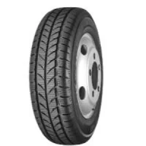 Image of Yokohama BluEarth-Winter WY01 (235/60 R17 117/115R)