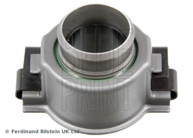 Image of Blue PRINT Clutch release bearing Blue PRINT ADBP330015