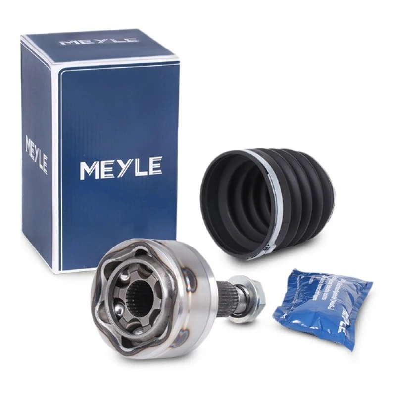 Image of CV joint kit MEYLE 16-14 498 0065