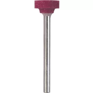 Image of Kennedy W173 Mounted Point