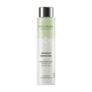 Image of MADARA Makeup Remover 100ml