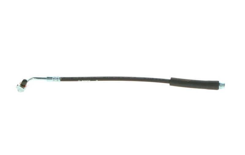 Image of Bosch 1 987 481 B23 Brake Hose Brake Hose (83)