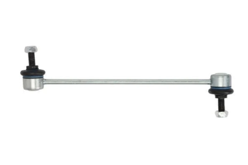 Image of REINHOCH Anti-roll bar link REINHOCH RH06-1006