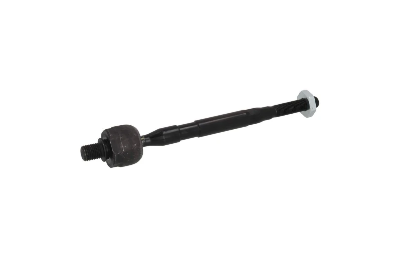 Image of KAMOKA Inner tie rod KAMOKA 9020212