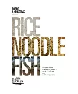 Image of rice noodle fish deep travels through japans food culture