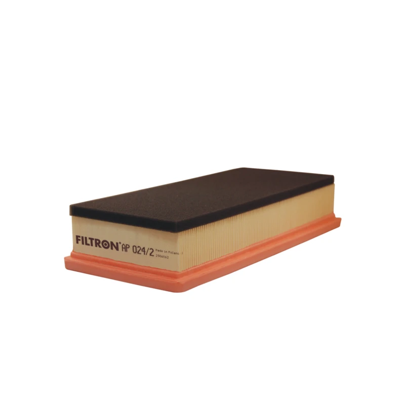 Image of FILTRON Air filter FILTRON AP 024/2