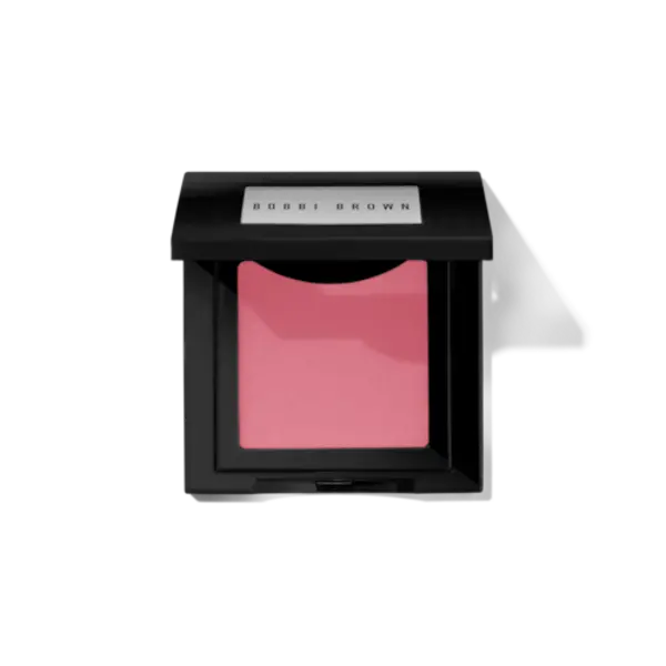 Image of Bobbi Brown Blush - Nectar, Size: