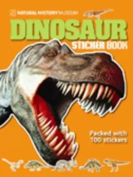 Image of Dinosaur hunters - Richard Butler|England) Natural History Museum - Paperback - Used