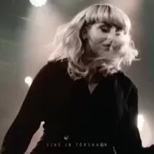 Image of Live in Torshavn