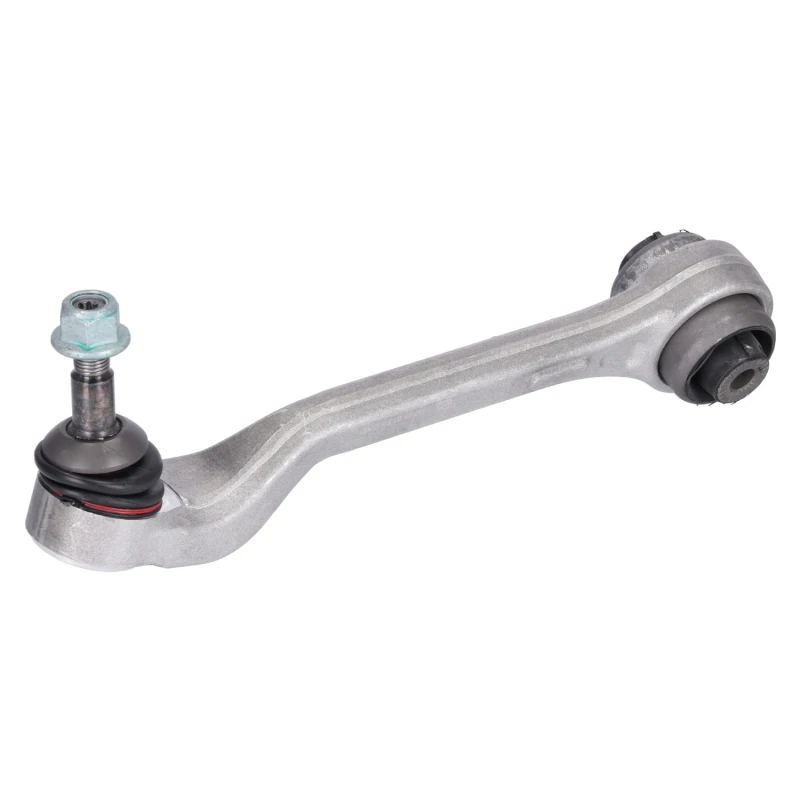 Image of Suspension arm FEBI BILSTEIN 183719