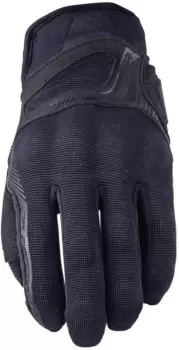Image of Five RS3 Gloves, black, Size L, black, Size L
