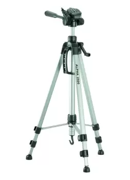 Image of Cullmann Alpha 2500 tripod