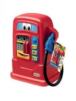 image of Little Tikes Cozy Pumper