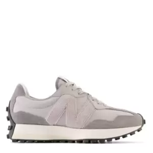 Image of New Balance New Balance 327 Met - Grey