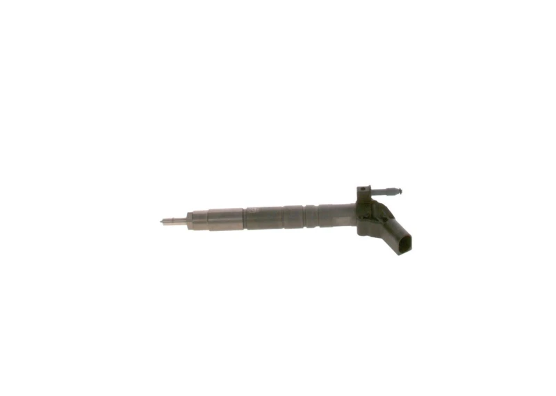 Image of Bosch 0 986 435 427 Injectors with seal ring Injector Nozzle (3902)
