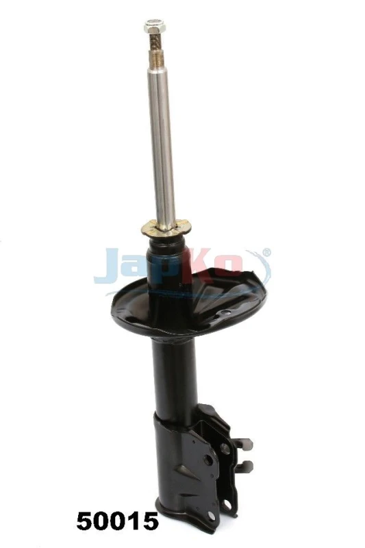 Image of JAPKO Shock absorber JAPKO MJ50015