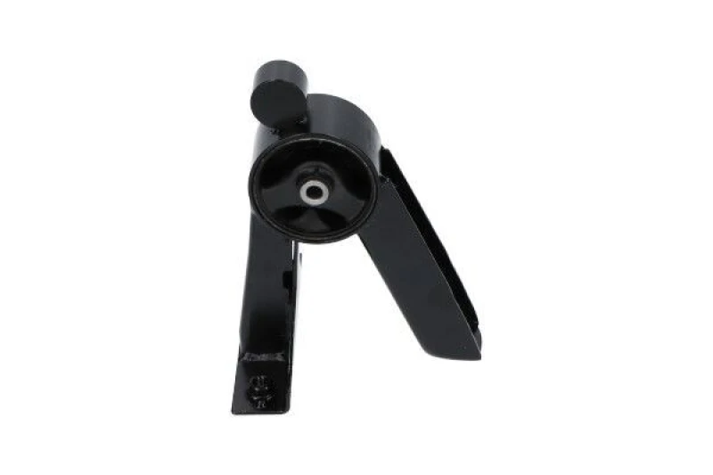 Image of KAVO PARTS Engine mount KAVO PARTS EEM-8513