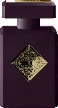 image of Initio Psychedelic Love Eau de Parfum Unisex 90ml