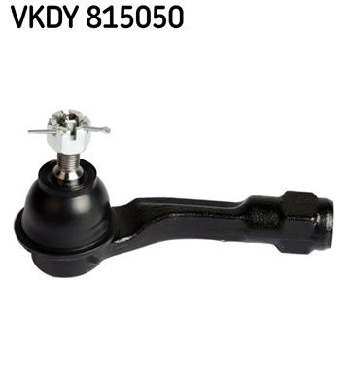 Image of SKF Track rod end SKF VKDY 815050