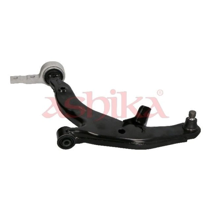 Image of ASHIKA Suspension arm ASHIKA 72-02-272L