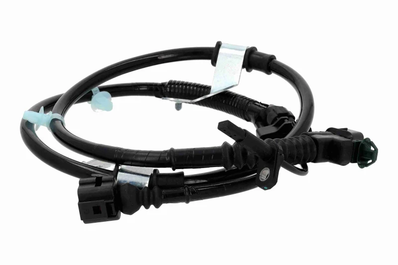 Image of VEMO ABS sensor VEMO V26-72-0276
