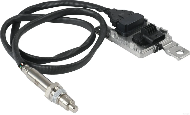 Image of NOx sensor HERTH+BUSS ELPARTS 70680089