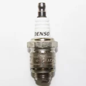 Image of Denso W9LMR-US Spark Plug Nickel 6071