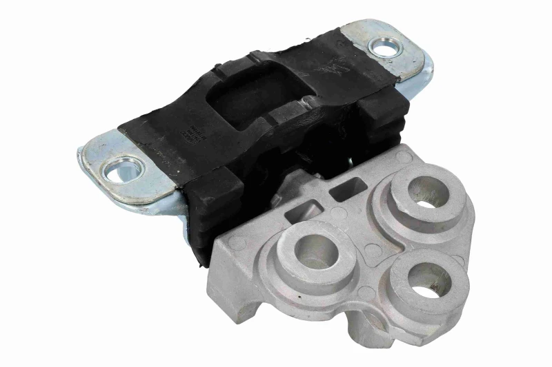 Image of VAICO Engine mount VAICO V24-1306
