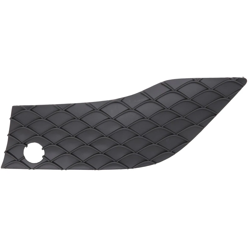 Image of Bumper cover DIEDERICHS 1692149