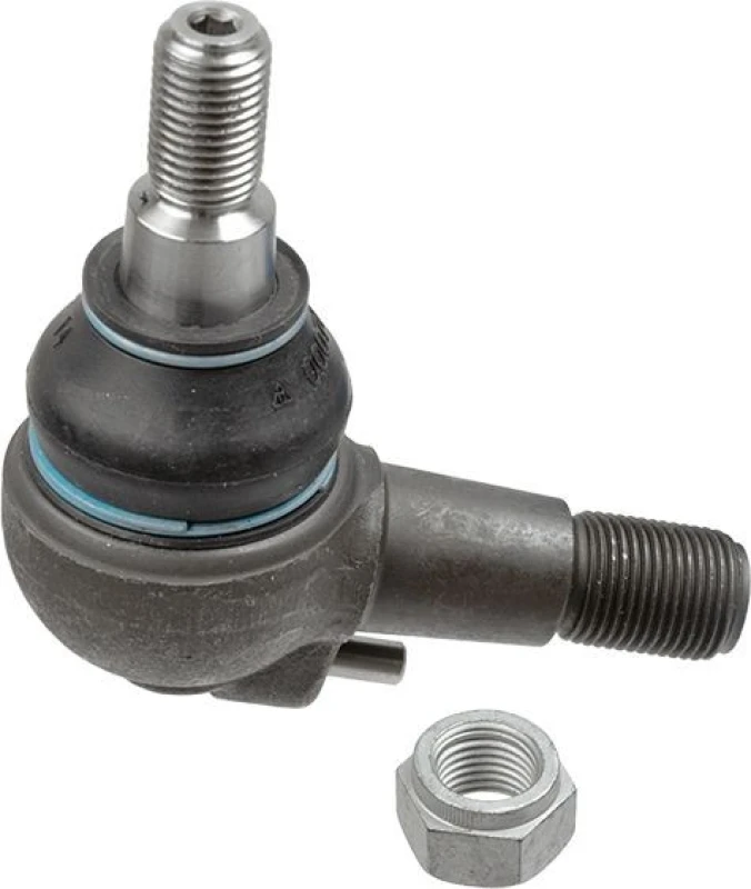 Image of Ball Joint LEMFORDER 10741 02