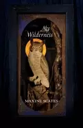 Image of my wilderness poems