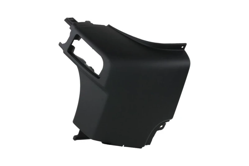 Image of FAST Bumper cover FAST FT91467