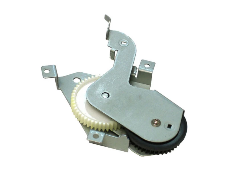 Image of CoreParts MSP3500 printer/scanner spare part