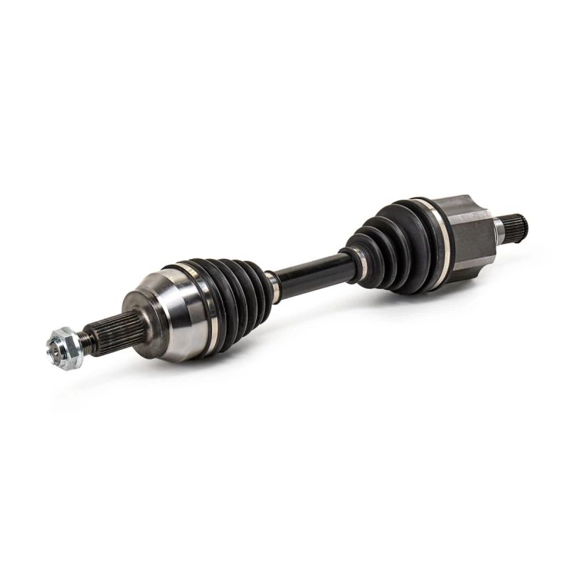 Image of RIDEX REMAN Drive shaft RIDEX REMAN 13D1306R