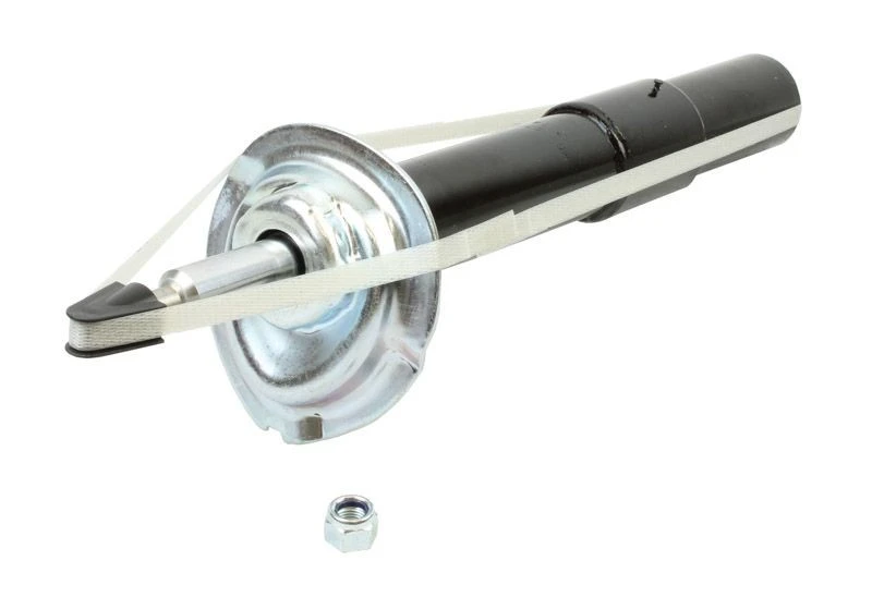 Image of MAXGEAR Shock absorber MAXGEAR 11-1529