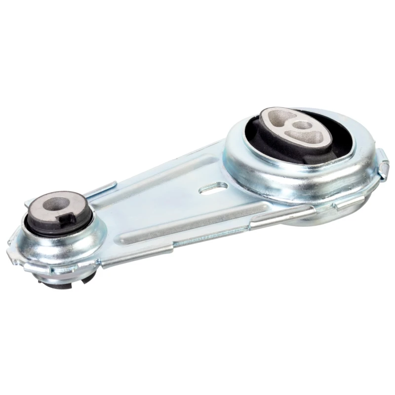 Image of Engine mount FEBI BILSTEIN 176009