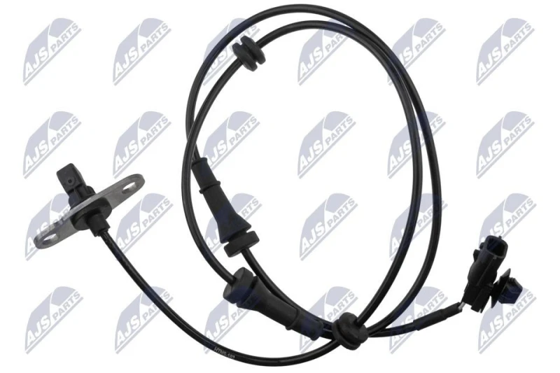 Image of NTY ABS sensor NTY HCA-NS-182