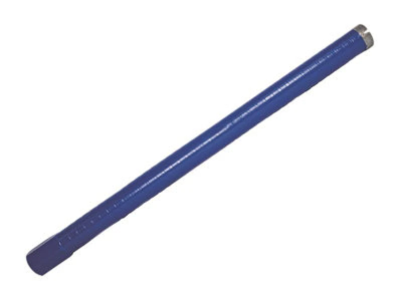 Image of Mexco A11Lc22Us Solid Barrel Dry Core Drill Xcel Grade 22mm Mexa11Lc22S